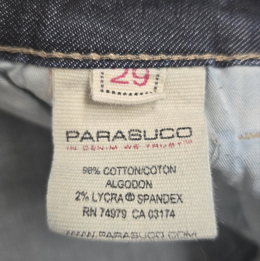 🌟 US SIZE 29jeans bundles:Women's Jean CollectioStylish Denim Jeans Collection - Picture 15 of 16